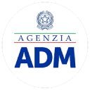 ADM Agenzia delle Dogane e dei Monopoli