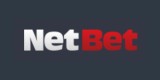 NetBet casinò