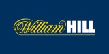 William Hill casinò