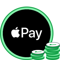 Apple Pay