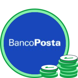 BancoPosta