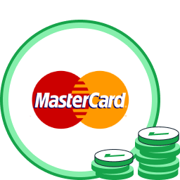 MasterCard