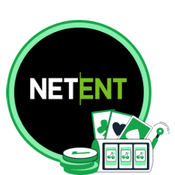 NetEnt