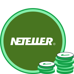 Neteller