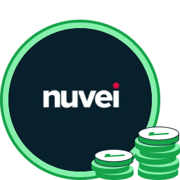 Nuvei