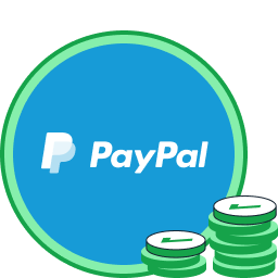 PayPal