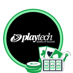 Playtech