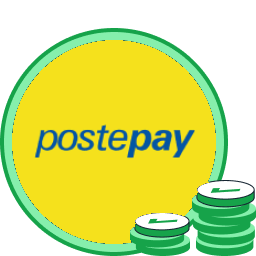 PostePay