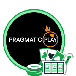 Pragmatic Play