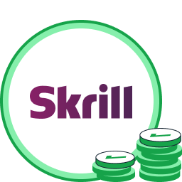 Skrill