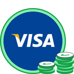 Visa